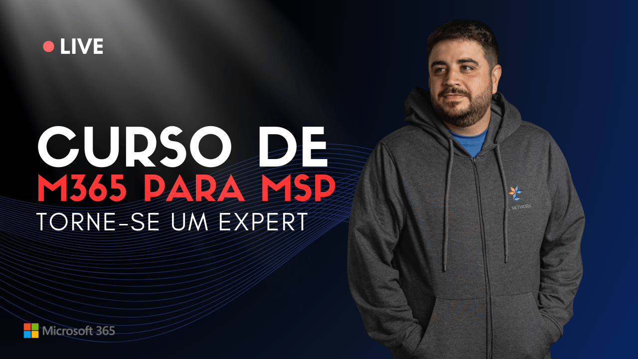 MSP365