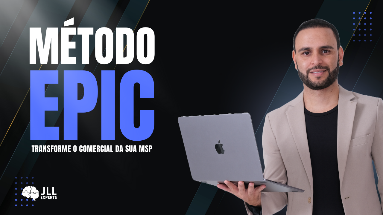Método EPIC