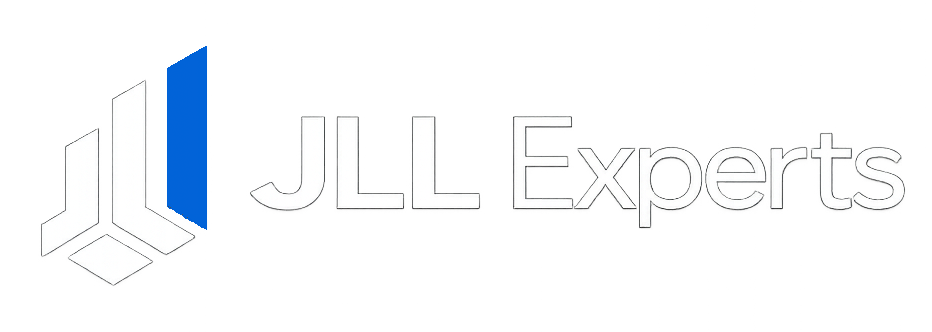 JLLExperts