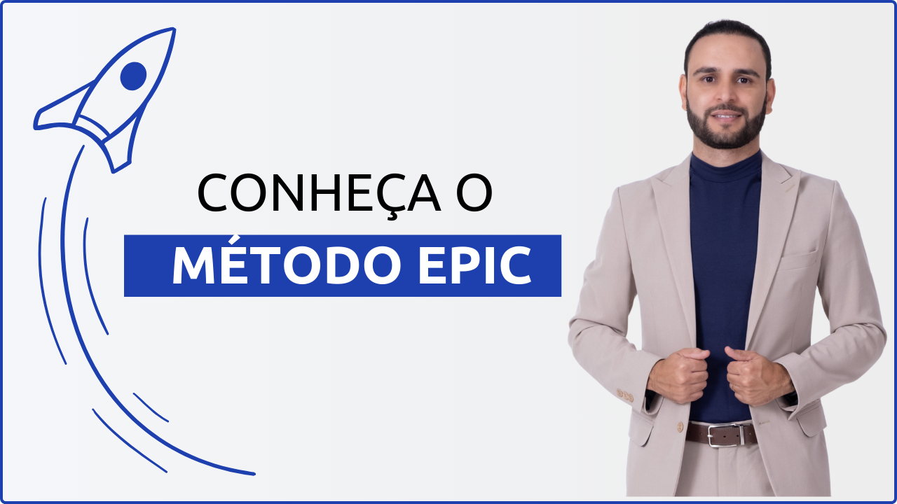 Método Epic